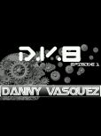 Danny Vasquez