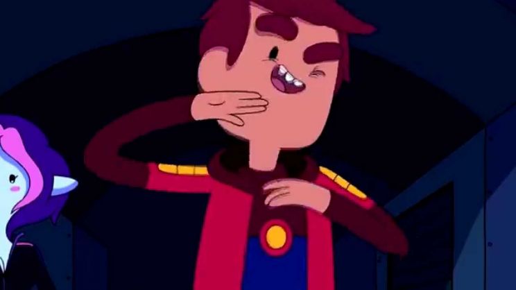 Danny Vasquez