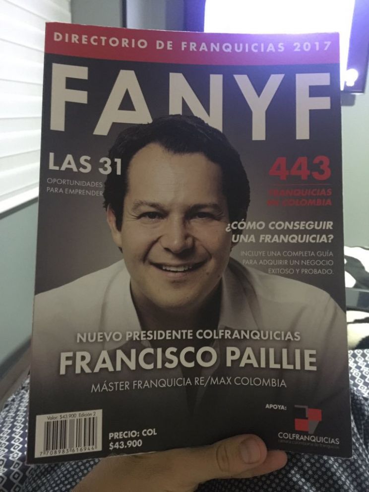 Danny Vasquez