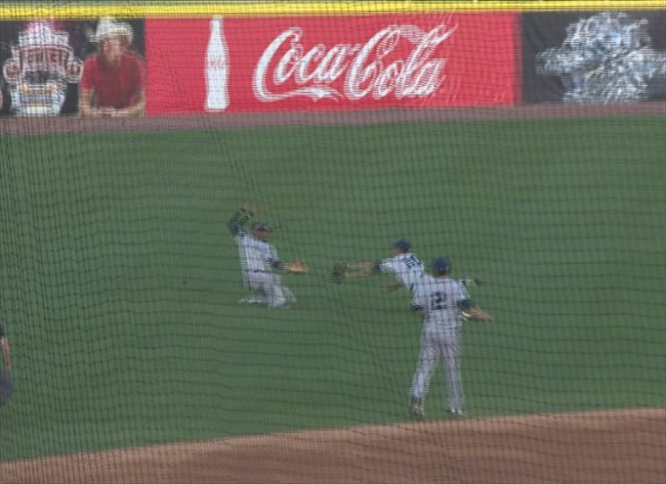 Danny Vasquez