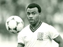 Danny Wallace