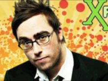 Danny Wallace