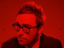 Danny Wallace
