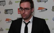 Danny Wallace