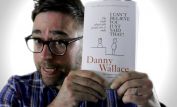 Danny Wallace