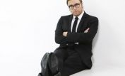 Danny Wallace