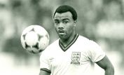 Danny Wallace