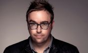 Danny Wallace