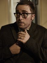 Danny Wallace