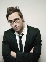 Danny Wallace