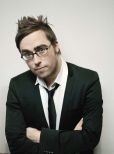 Danny Wallace