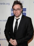 Danny Wallace