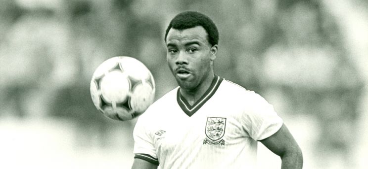 Danny Wallace