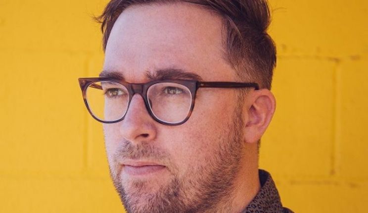 Danny Wallace