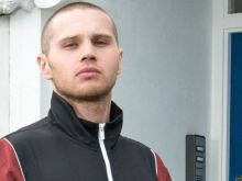 Danny Walters