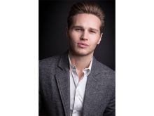 Danny Walters