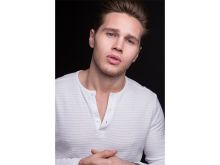 Danny Walters
