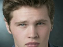 Danny Walters