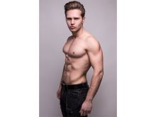 Danny Walters