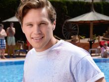 Danny Walters