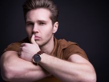 Danny Walters