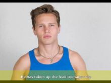 Danny Walters