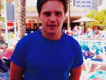 Danny Walters