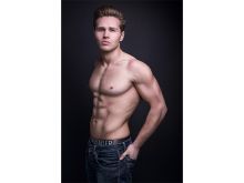 Danny Walters