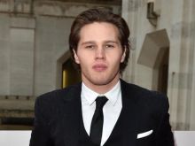 Danny Walters