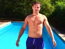 Danny Walters