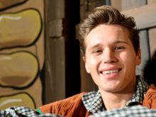 Danny Walters