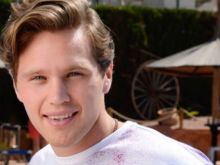 Danny Walters