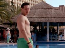Danny Walters