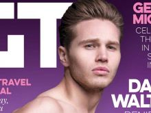 Danny Walters