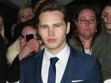 Danny Walters