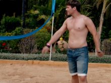 Danny Walters