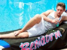 Danny Walters