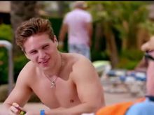 Danny Walters