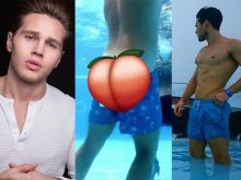 Danny Walters