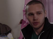 Danny Walters