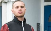 Danny Walters