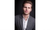 Danny Walters