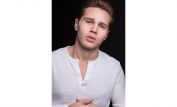 Danny Walters