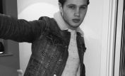 Danny Walters