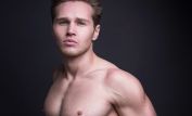 Danny Walters