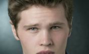 Danny Walters