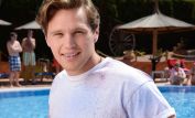 Danny Walters