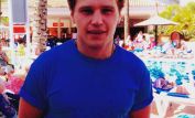 Danny Walters