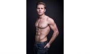 Danny Walters