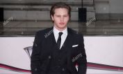 Danny Walters